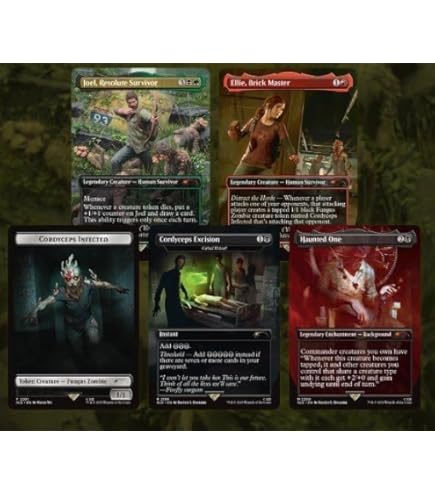Amazon.co.jp: MTG マジック:ザ・ギャザリング 『Secret Lair